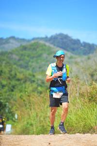 BIB: 
                            <button type="button" onclick="openModal(21742038)" class="btn btn-primary btn-sm float-right btn-popup" data-toggle="modal" data-target=".modal-high-quality">
                        <i class="fas fa-shopping-cart"></i> Add to Cart
                    </button>
                                            <button type="button" onclick="isThisMe(21742038, true)" class="btn btn-success btn-sm float-right btn-popup btn-isme hidden" data-toggle="tooltip" data-placement="bottom" title="นี่คือรูปของคุณใช่ไหม คลิกที่นี่เพื่อเอาเข้าอัลบั้ม">
                        <i class="fas fa-plus"></i> Add to album
                    </button>
                    <button type="button" onclick="isThisMe(21742038, false)" class="btn btn-warning btn-sm float-right btn-popup btn-isnotme hidden">
                        <i class="fas fa-ban"></i> Remove from album
                    </button>